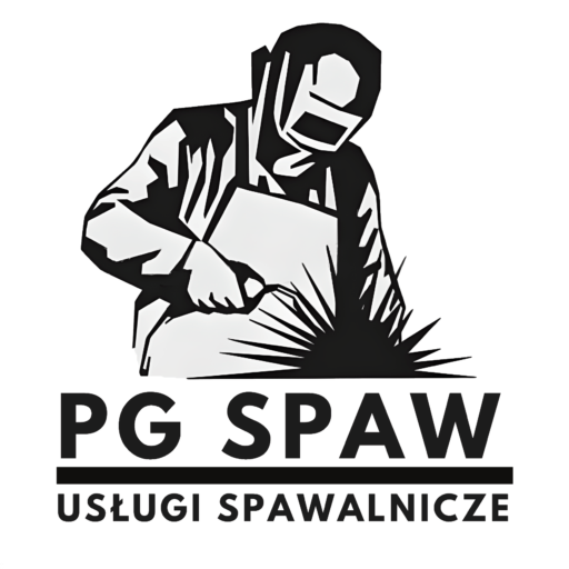 PG SPAW – Usługi Spawalnicze