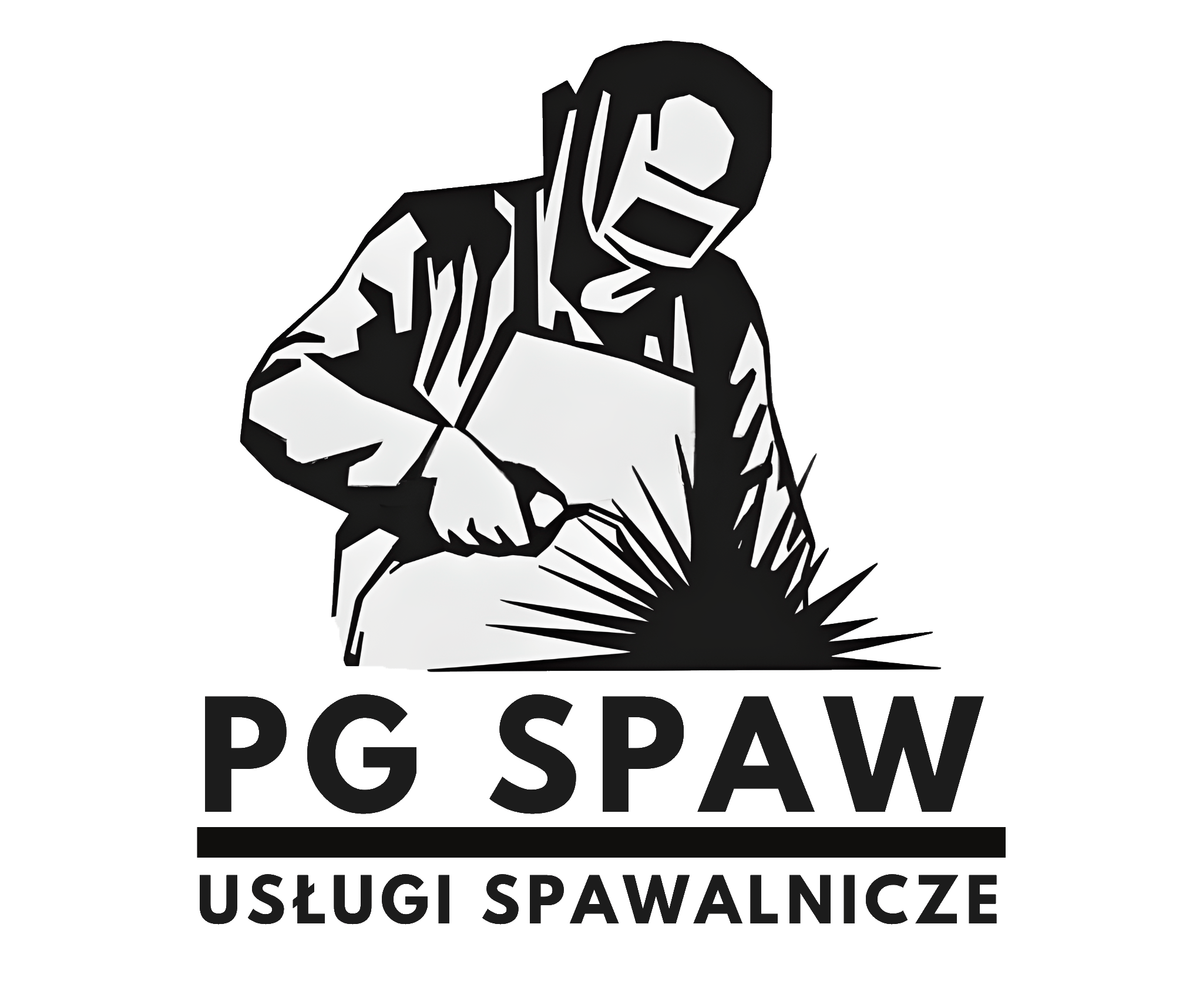 PG SPAW – Usługi Spawalnicze